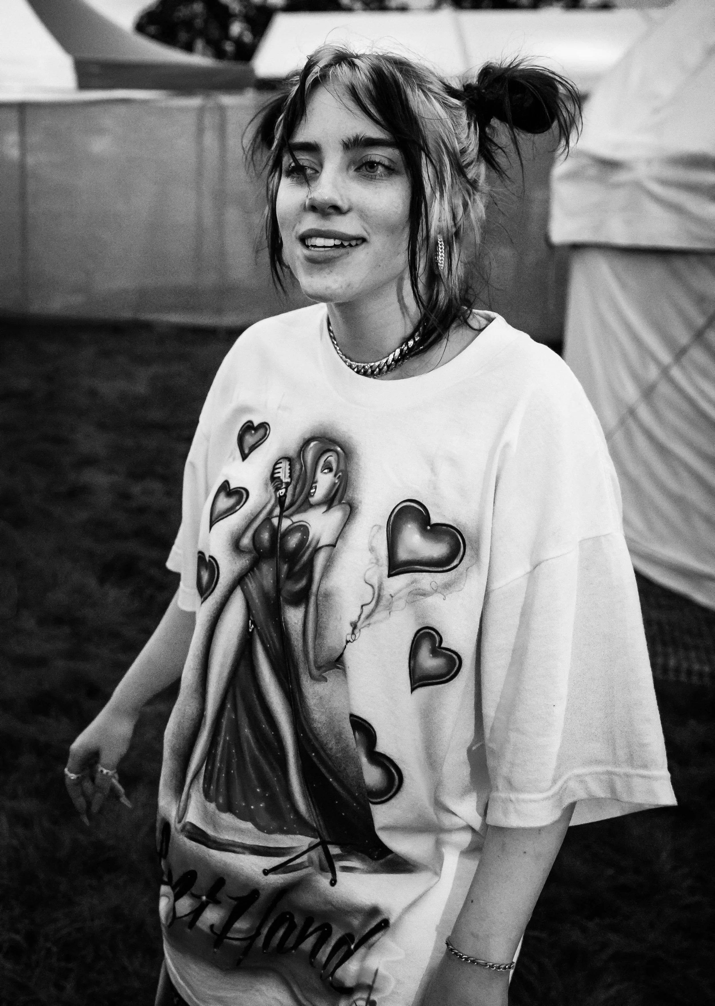 Billie Eilish Photo by Ray Keogh-1.jpg
