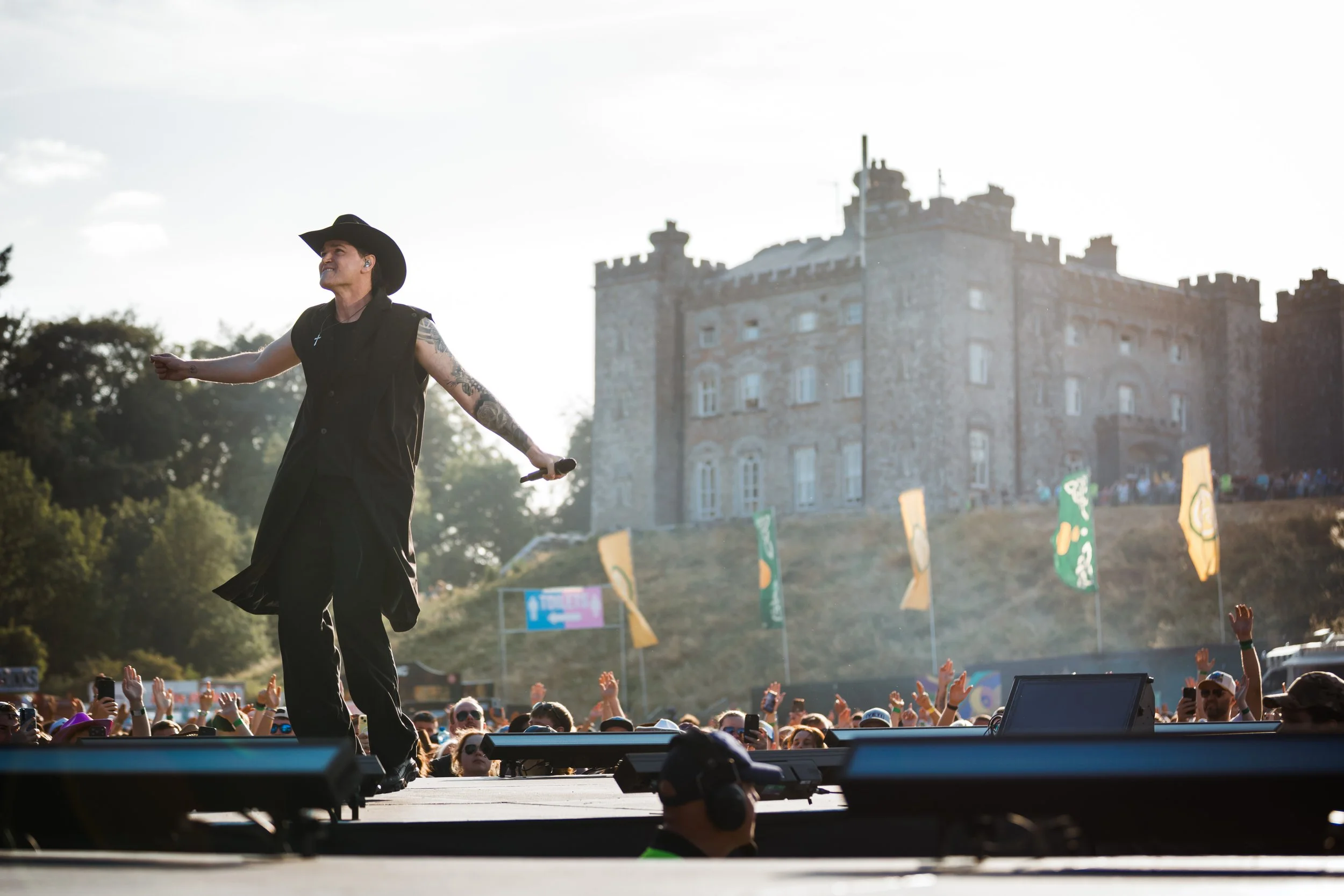 Luke Combs Slane Castle Supports Photo by Ray Keogh-49.jpg