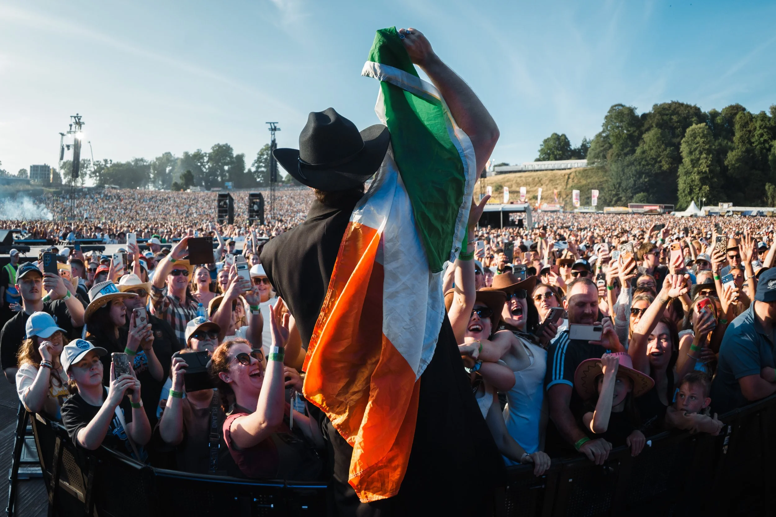 Luke Combs Slane Castle Supports Photo by Ray Keogh-44.jpg
