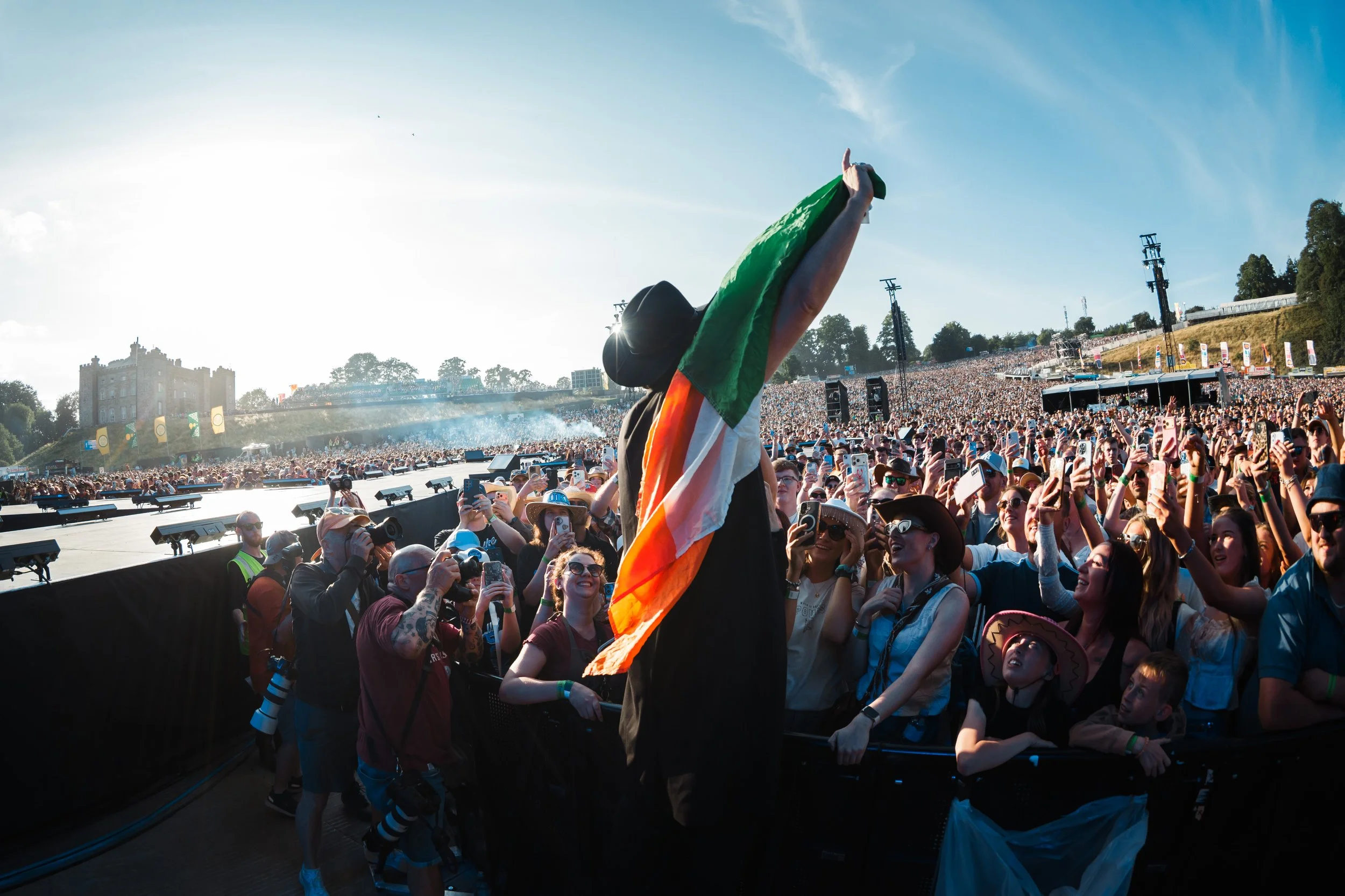Luke Combs Slane Castle Supports Photo by Ray Keogh-45.jpg