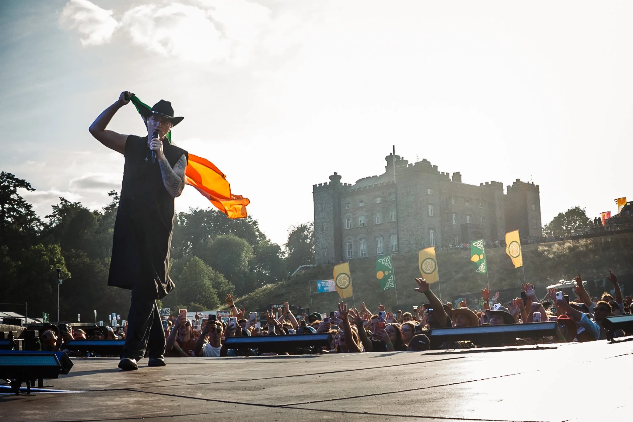 Luke Combs Slane Castle Supports Photo by Ray Keogh-48.jpg