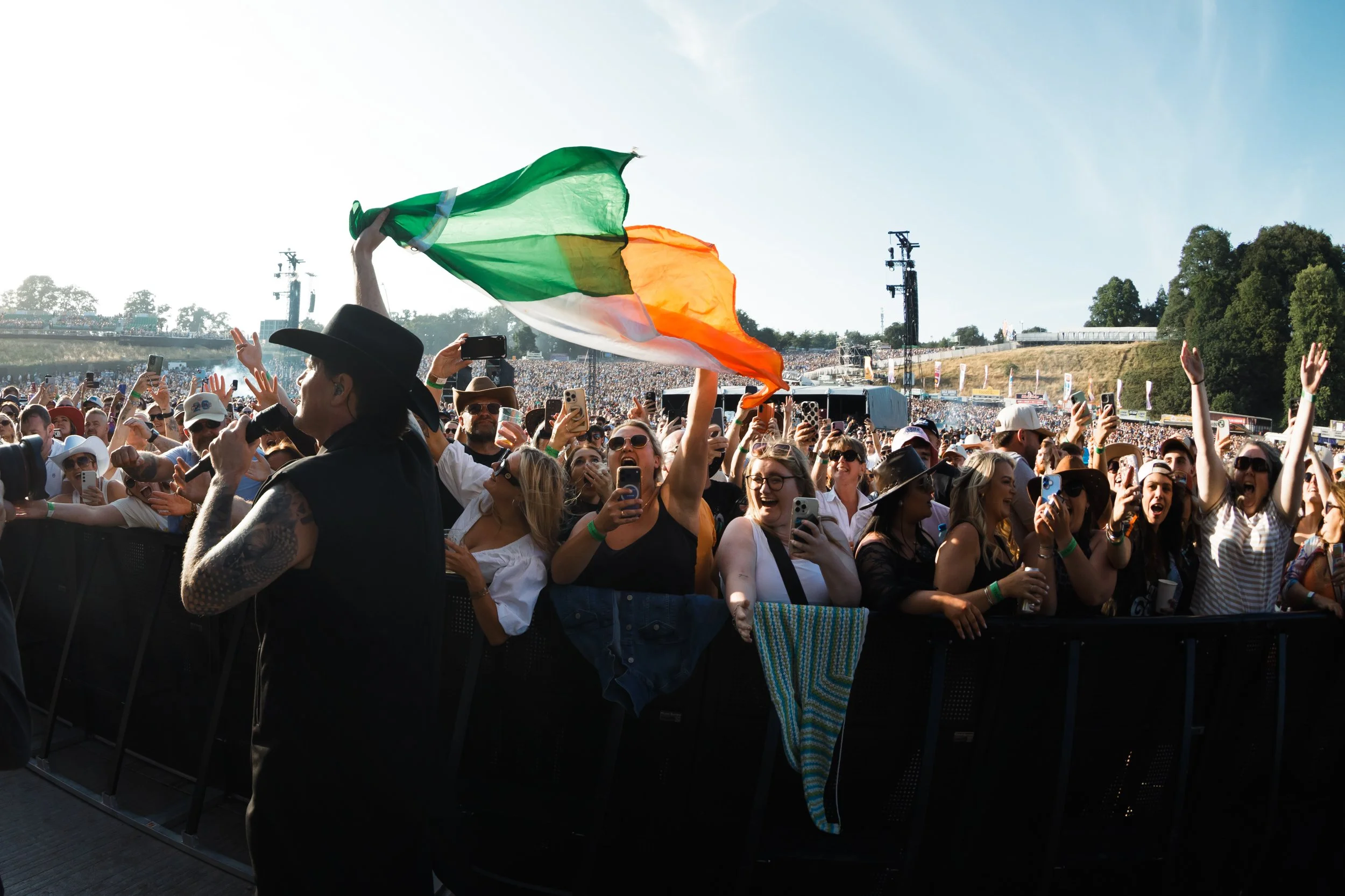Luke Combs Slane Castle Supports Photo by Ray Keogh-41.jpg