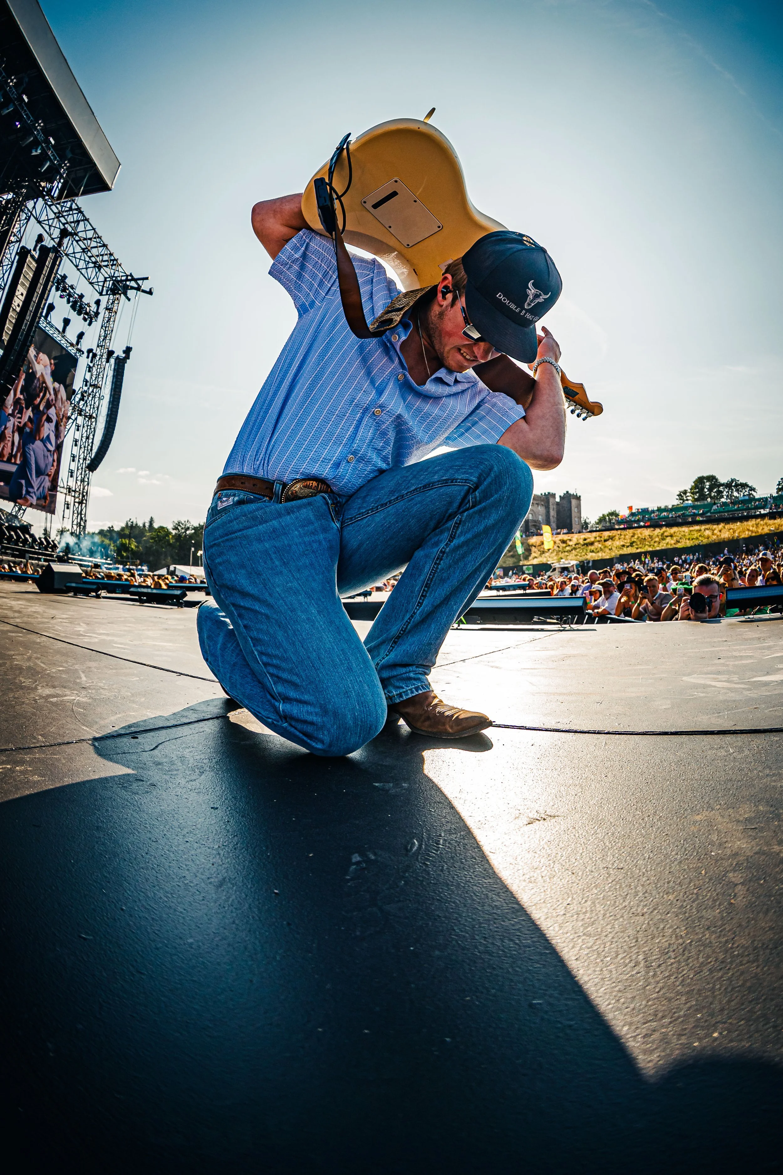 Luke Combs Slane Castle Supports Photo by Ray Keogh-31.jpg