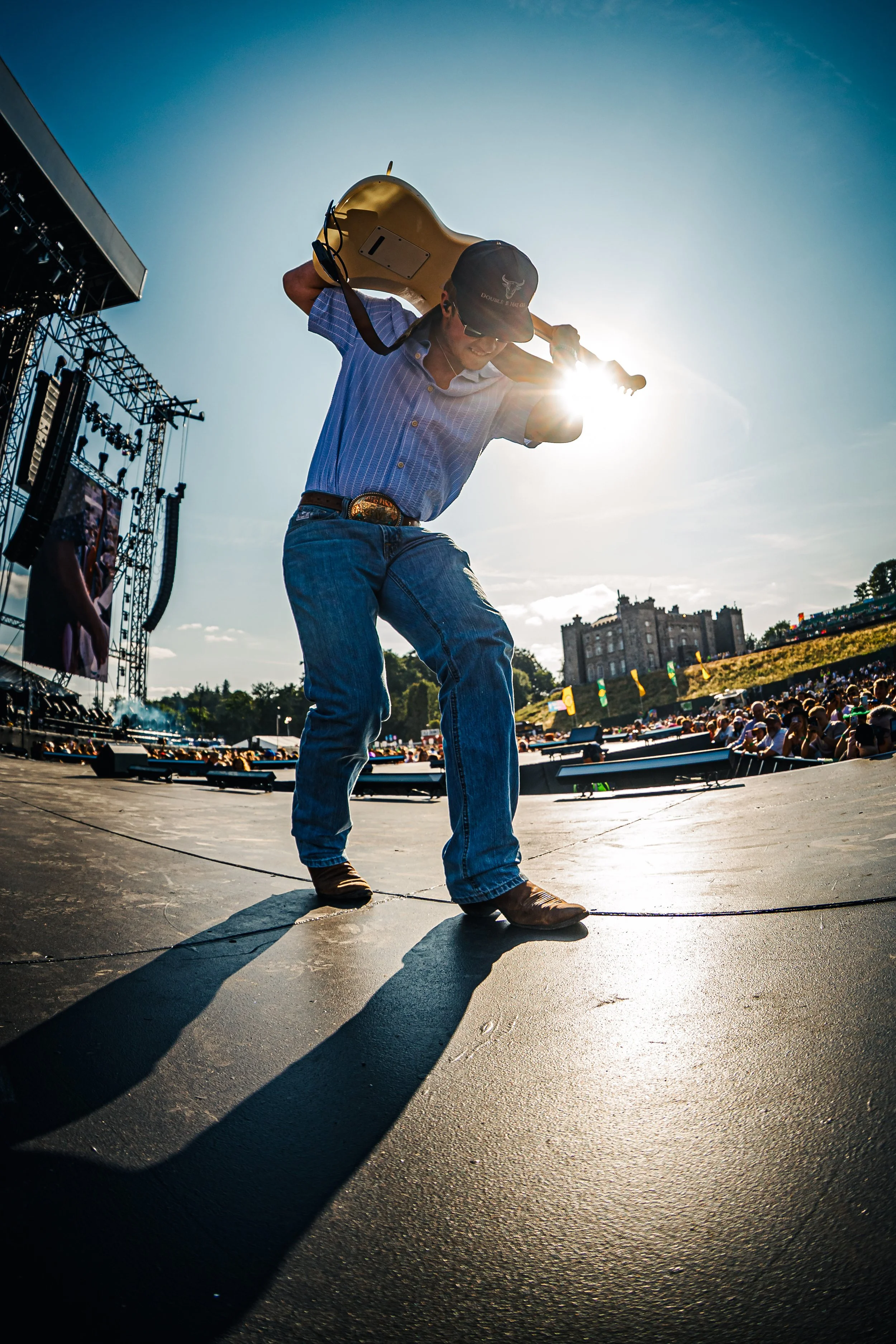 Luke Combs Slane Castle Supports Photo by Ray Keogh-32.jpg