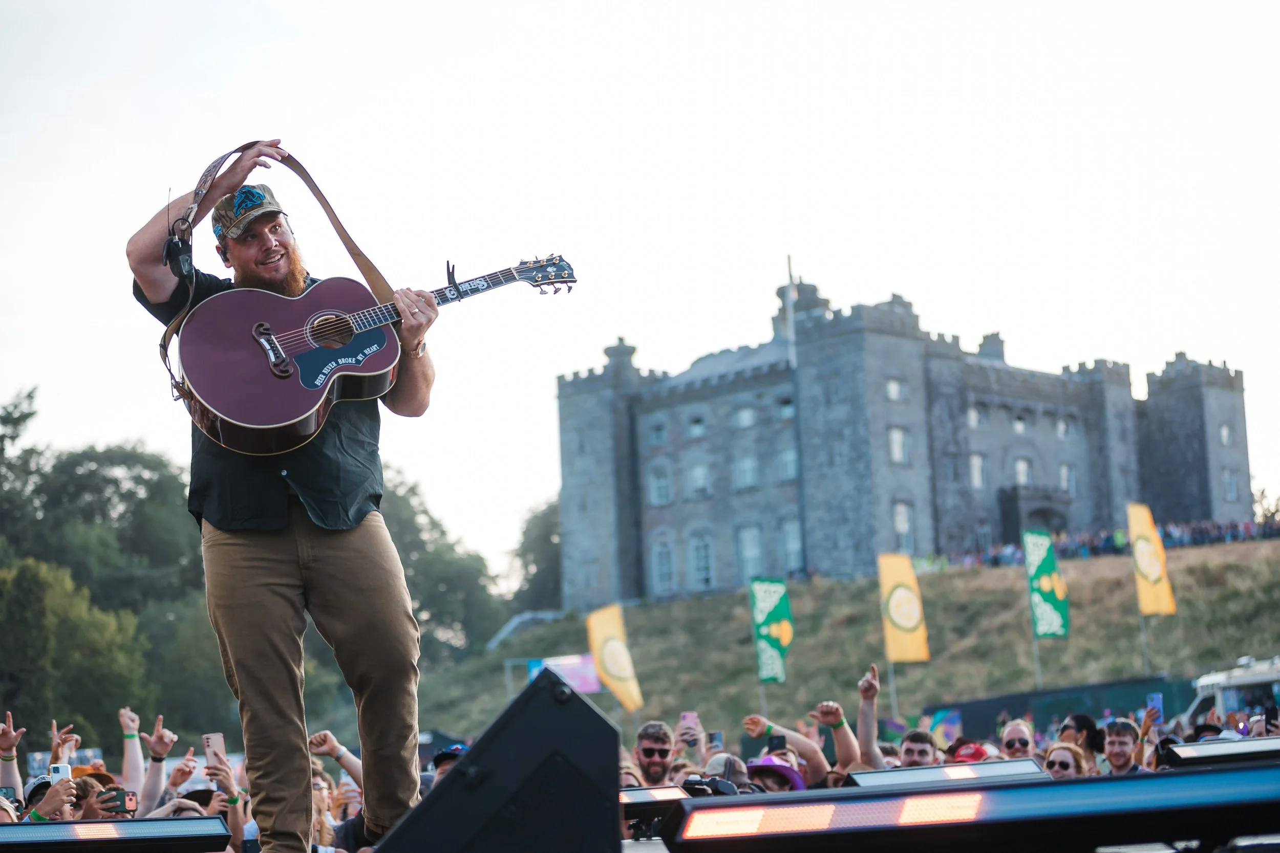 Luke Combs Slane Castle Photo by Ray Keogh-20.jpg