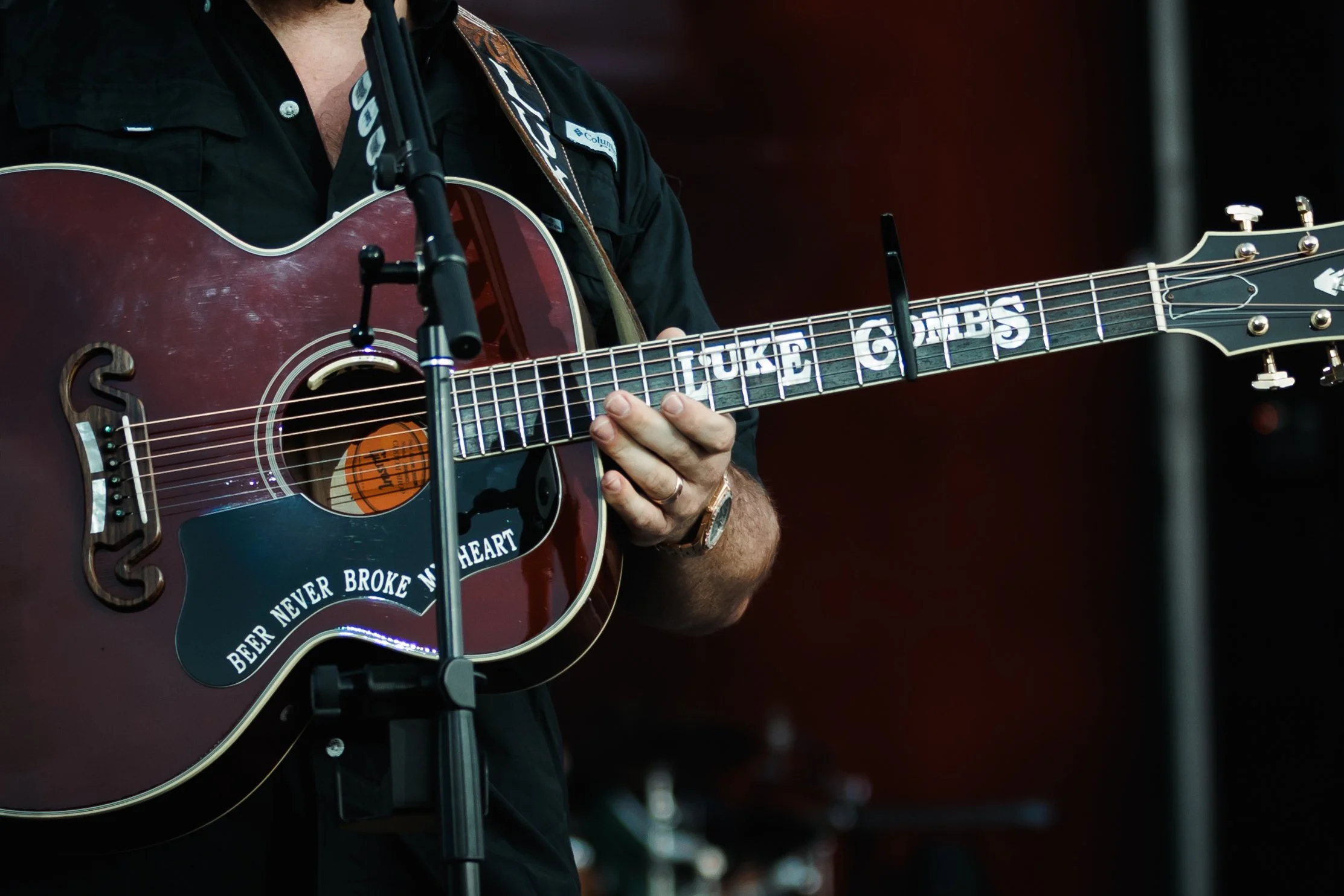 Luke Combs Slane Castle Photo by Ray Keogh-17.jpg