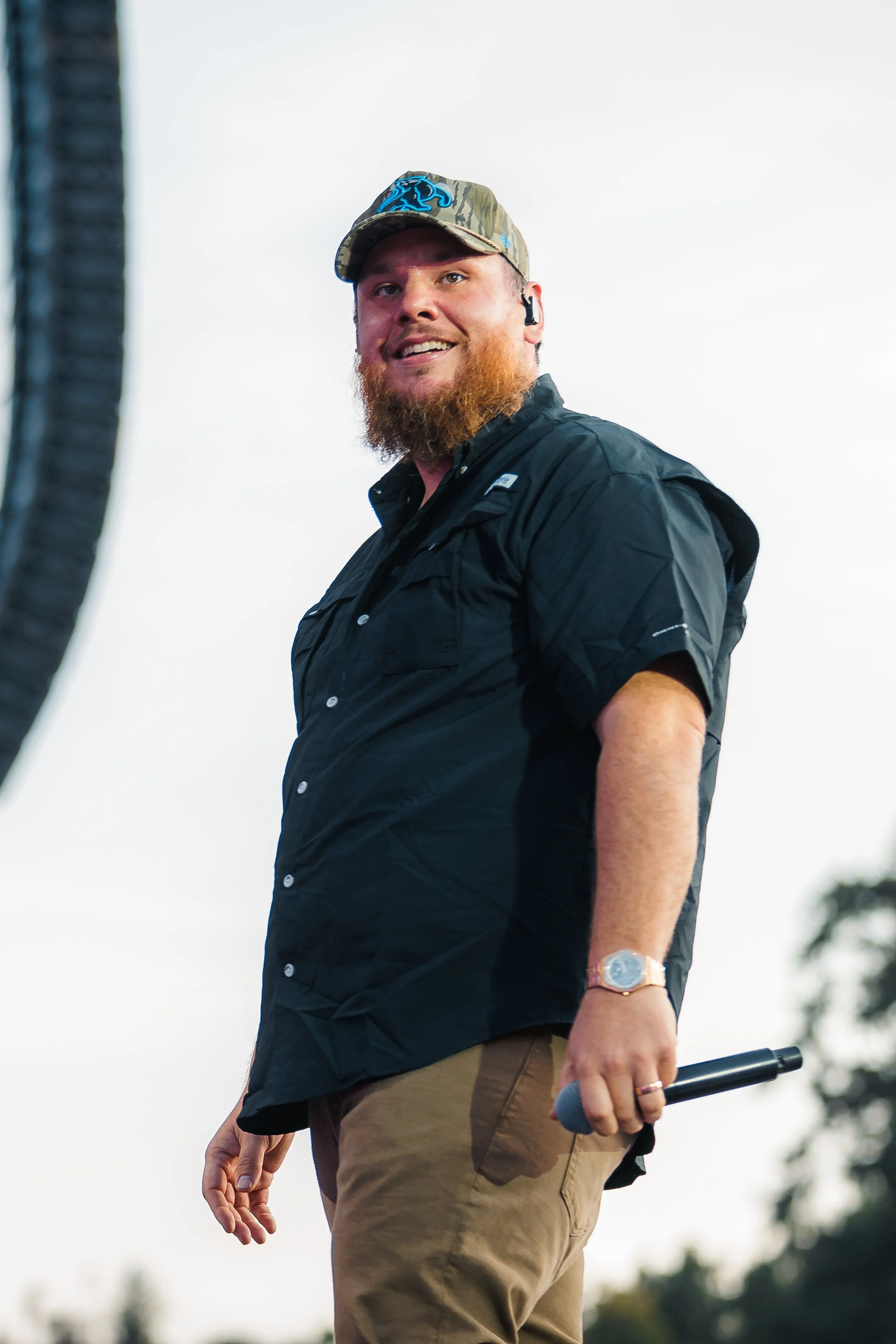 Luke Combs Slane Castle Photo by Ray Keogh-15.jpg