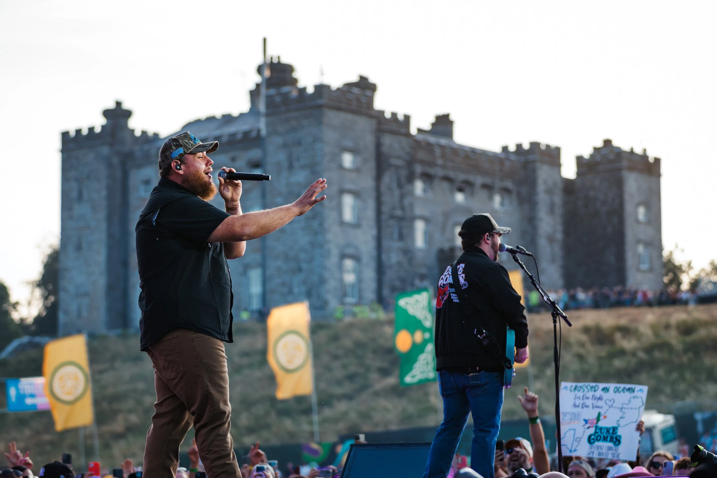 Luke Combs Slane Castle Photo by Ray Keogh-6.jpg