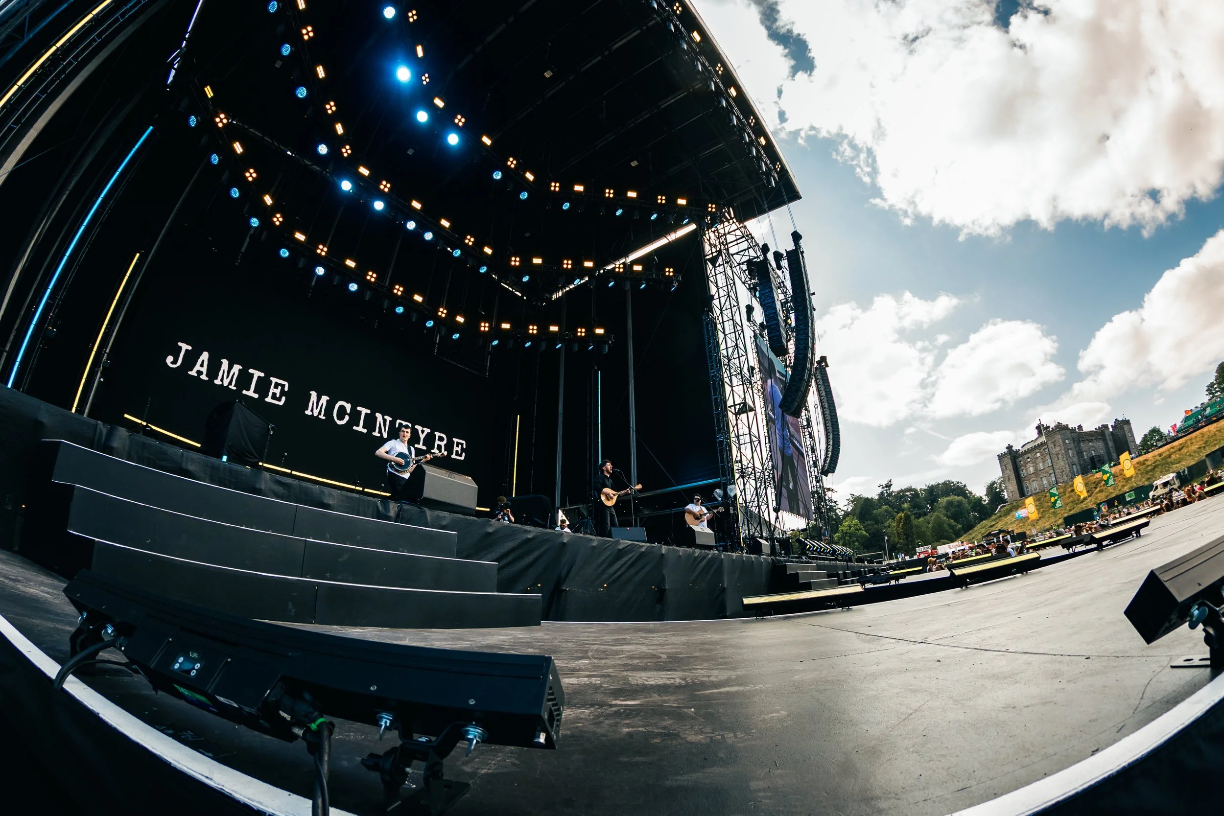 Luke Combs Slane Castle Supports Photo by Ray Keogh-1.jpg