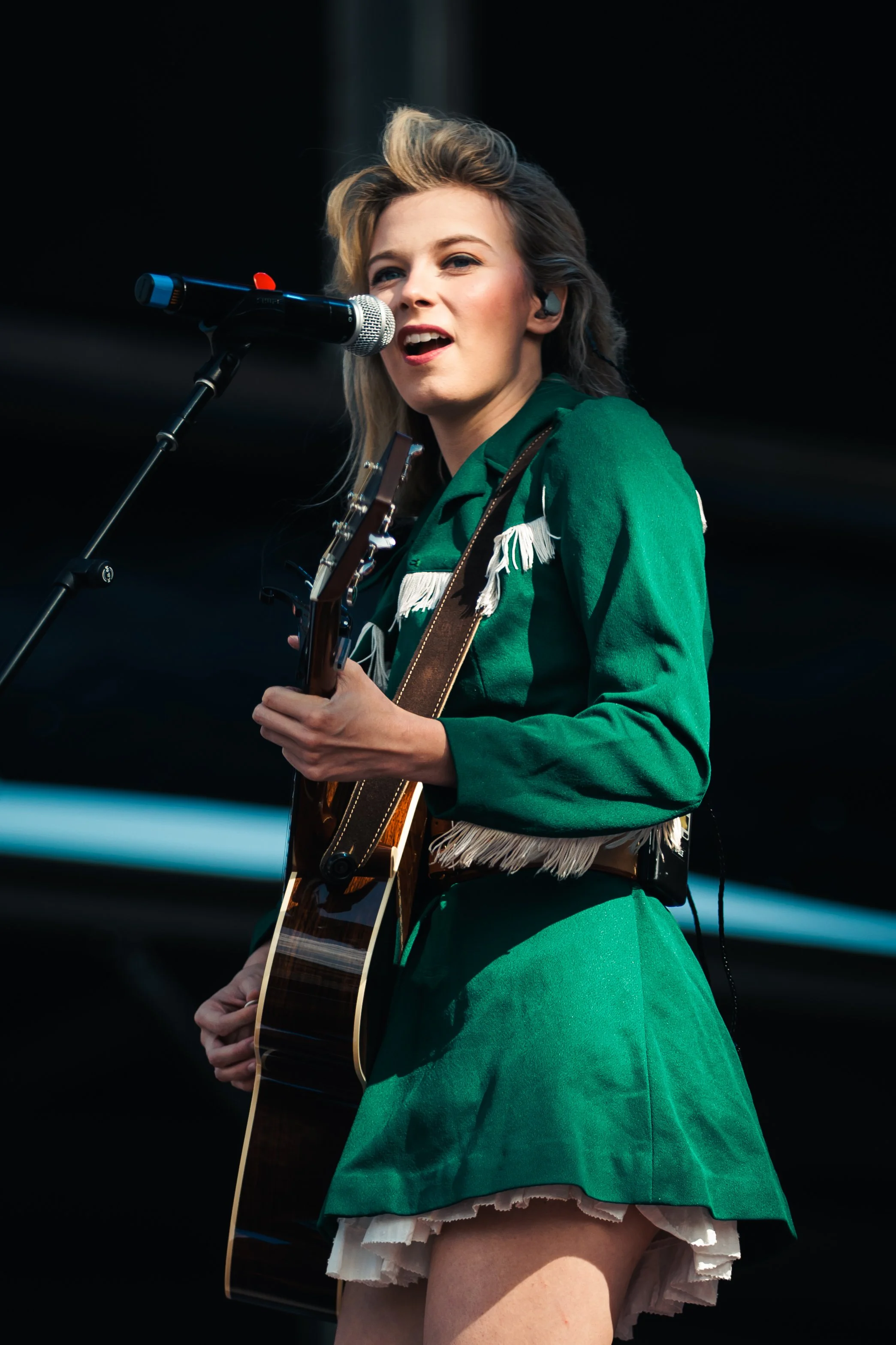 Luke Combs Slane Castle Supports Photo by Ray Keogh-12.jpg
