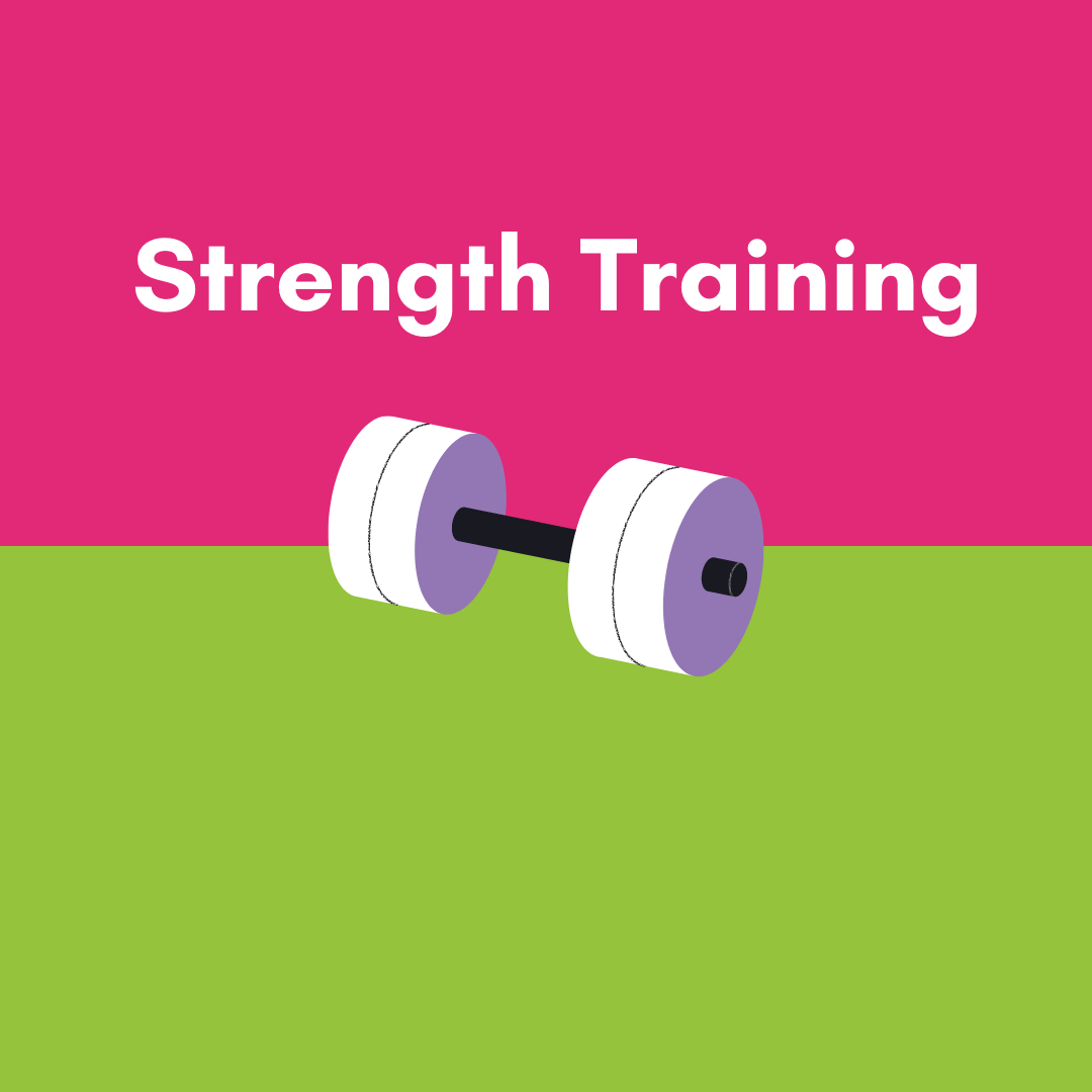 Fitness And Wellness Coaching Services Kristi Harrison And Associates fitness-and-wellness-coaching-services-kristi-harrison-and-associates