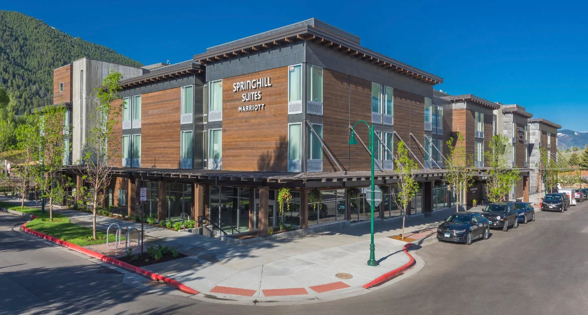 Springhill Suites Jackson.jpg
