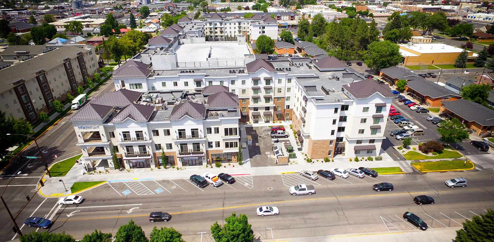 Northpoint Apartments.jpg
