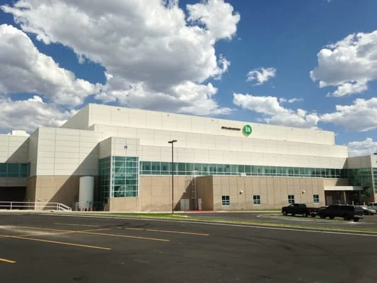 ON Semiconductor.jpg