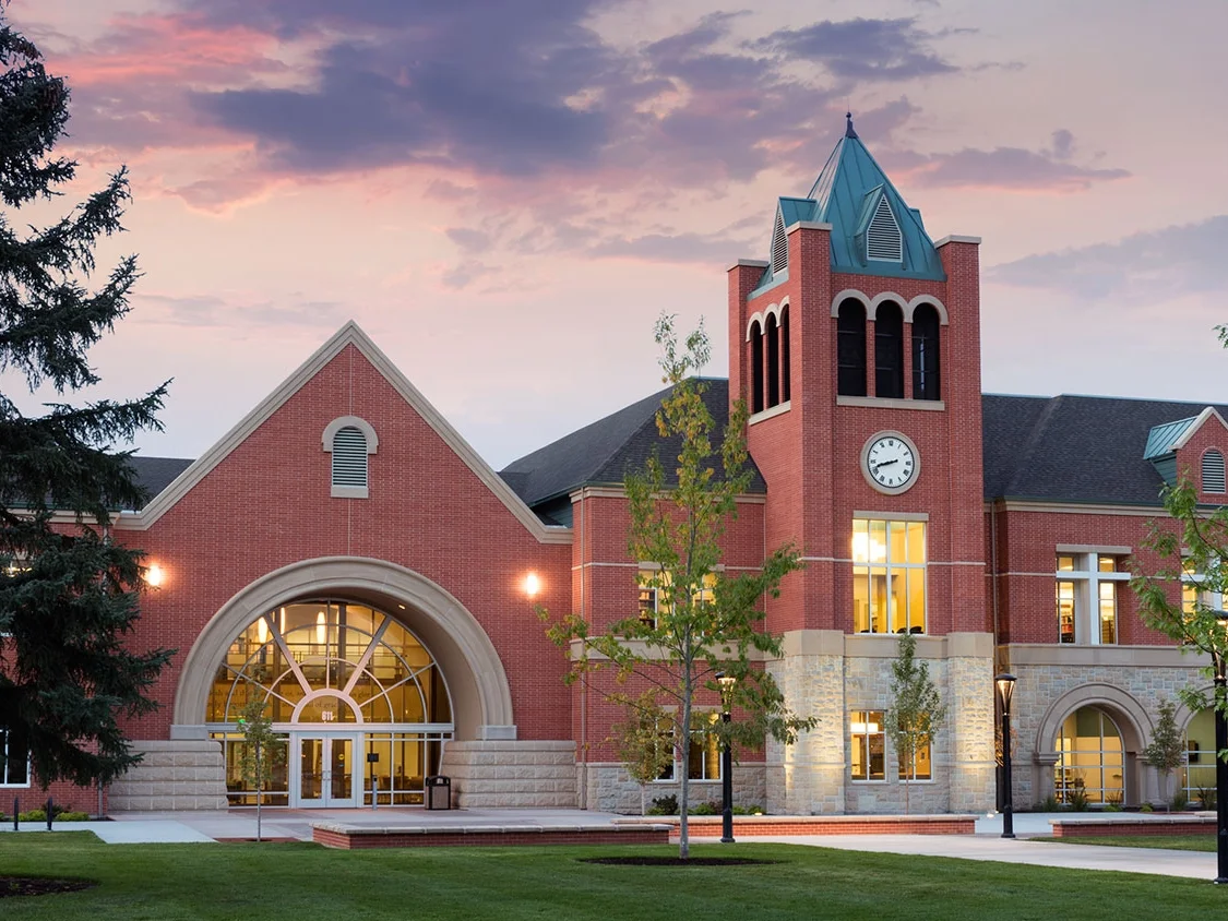 NNU Library.jpg