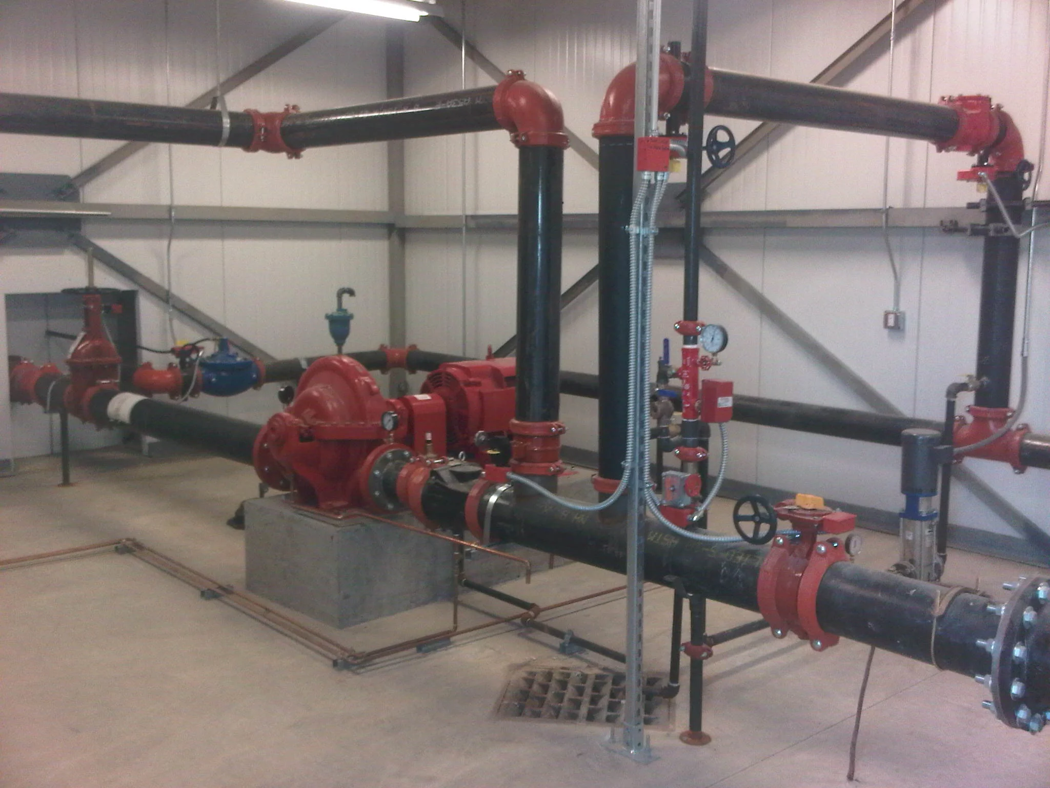fire_pump.jpeg