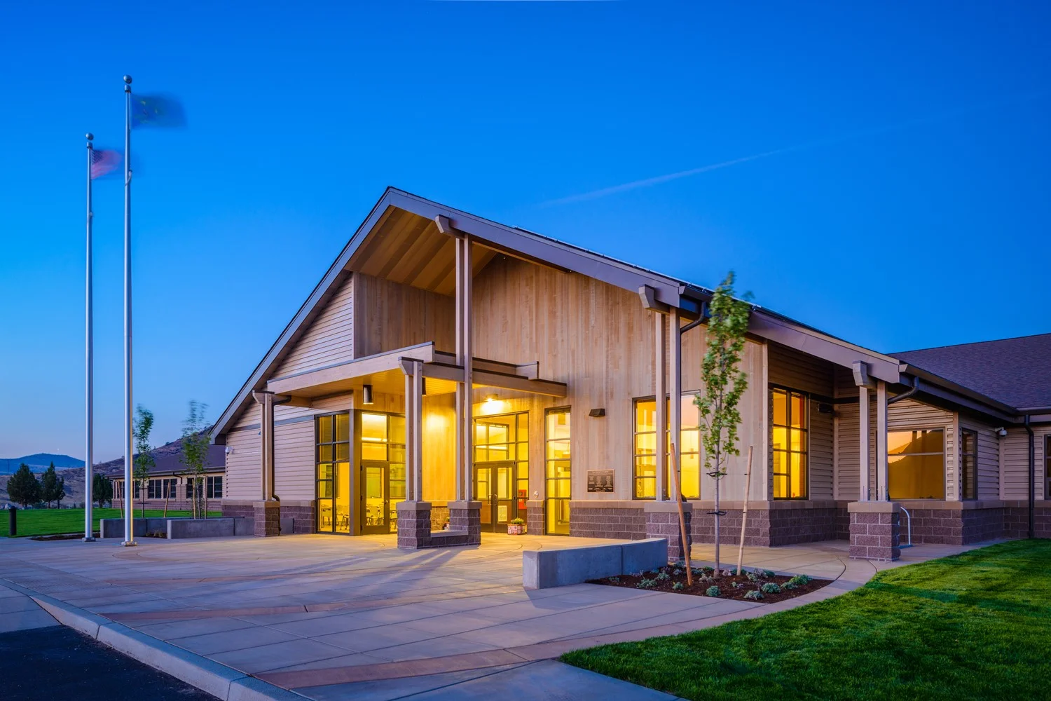 Warm-Springs K-8.jpg