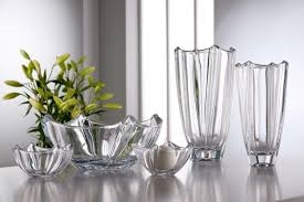 Galway Irish Crystal Don't see what you are looking for? Stop in at Goldenberry and we can special order any pieces. For more Tabletop, Click here