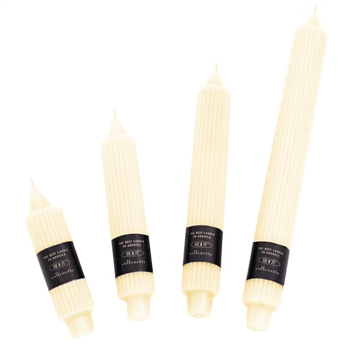Root Candles: dripless & made in America candlesticks & scented various sizes in stock & by special order. Note: this section gives an overview of available items only & is not intended for placing orders.