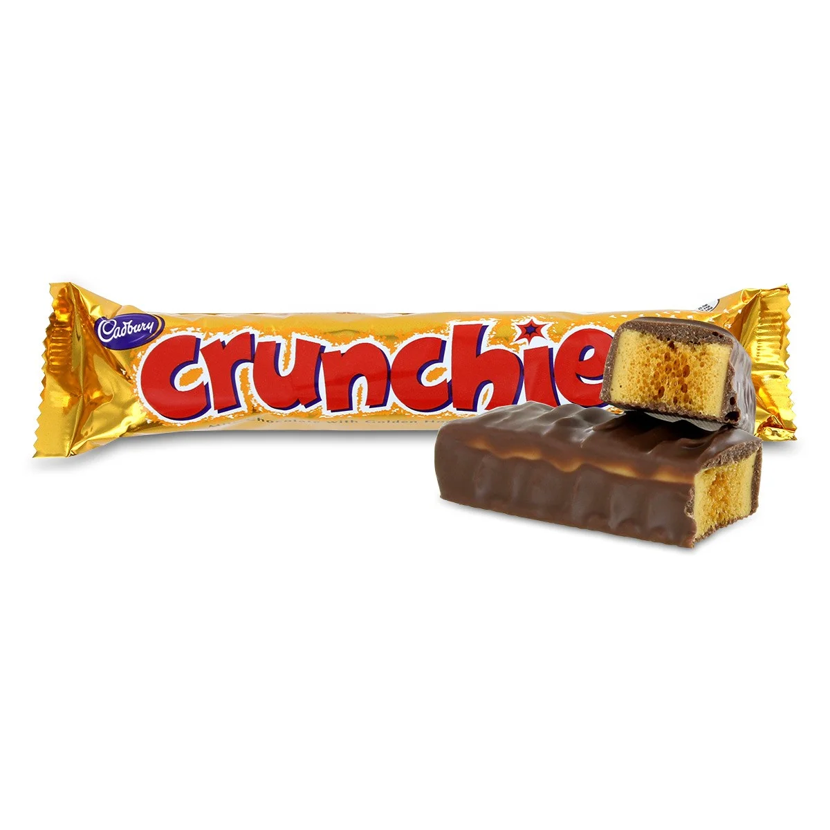 cadbury-crunchie bar.jpg