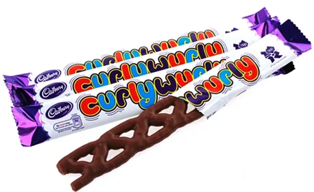 curly wurly2.jpg