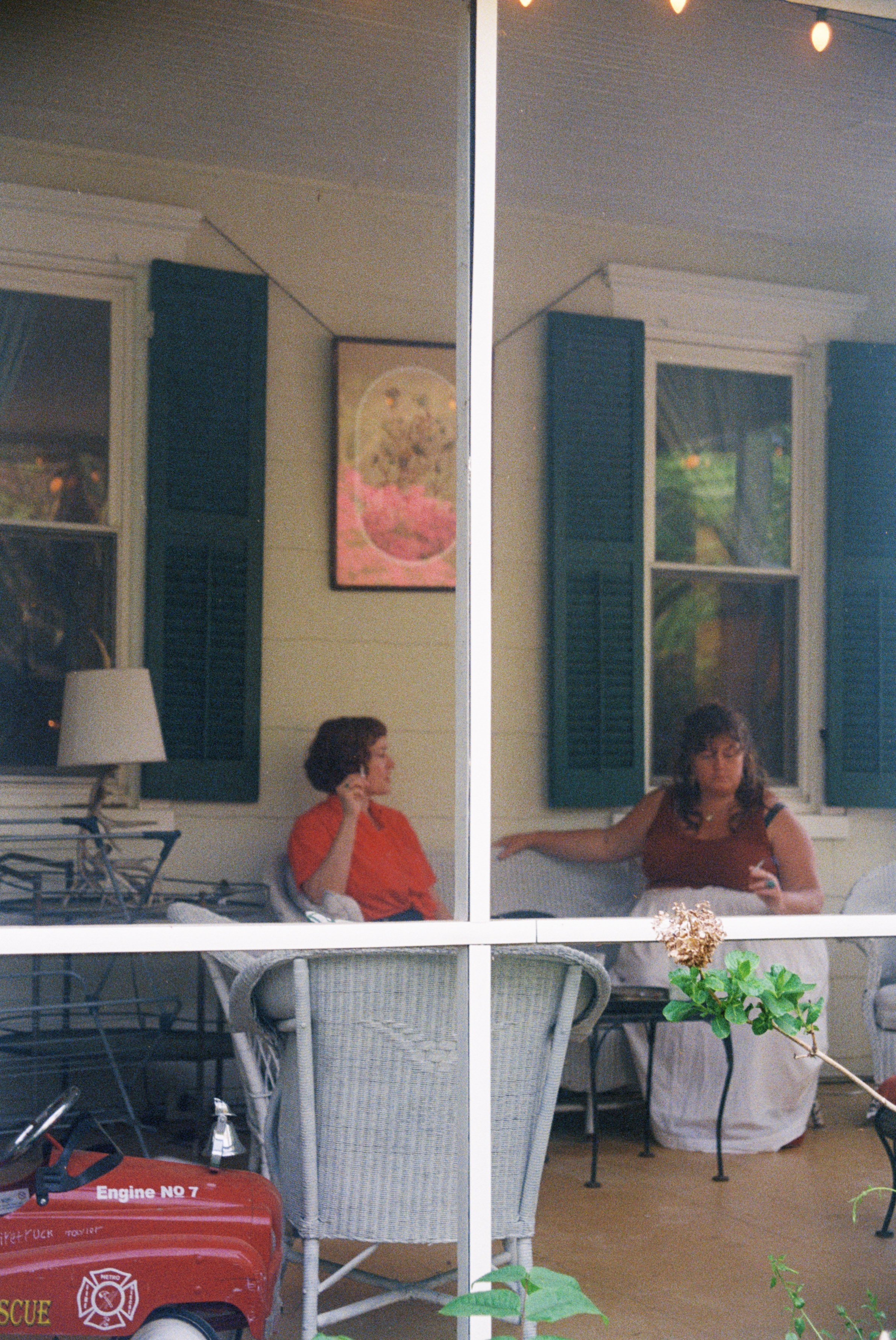 13-8389arm016256-R1-030.jpg