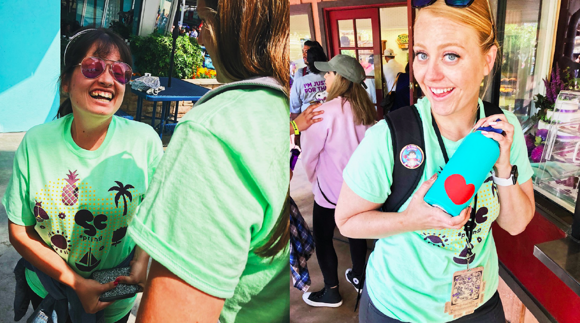 Screen Shot 2018-05-16 at 10.39.00 PM.png