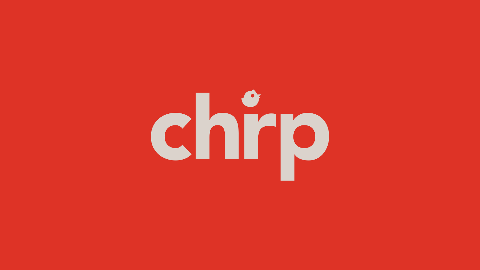 Untitled-1-Recovered-Recovered.png