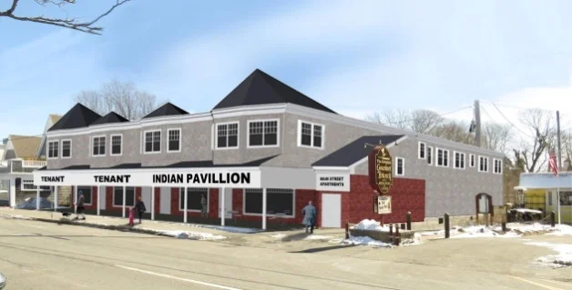 Indian Pavillion.jpg