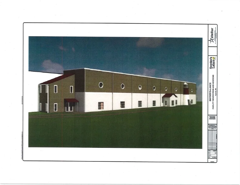 CC Chips bldg rendering_001.jpg