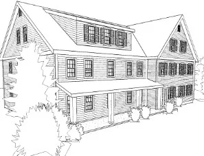 135 Main - Copy.jpg