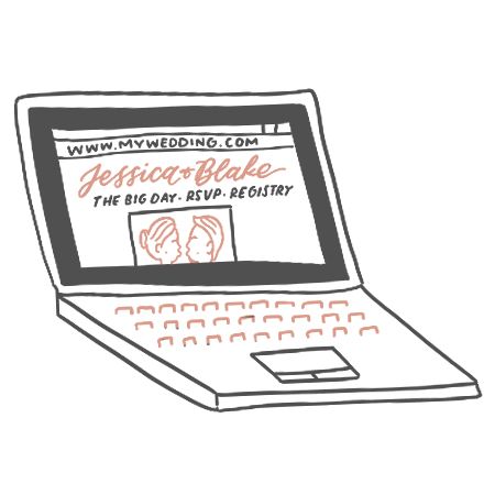 customwebsite.jpg