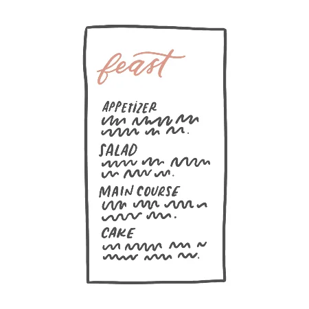menu.jpg