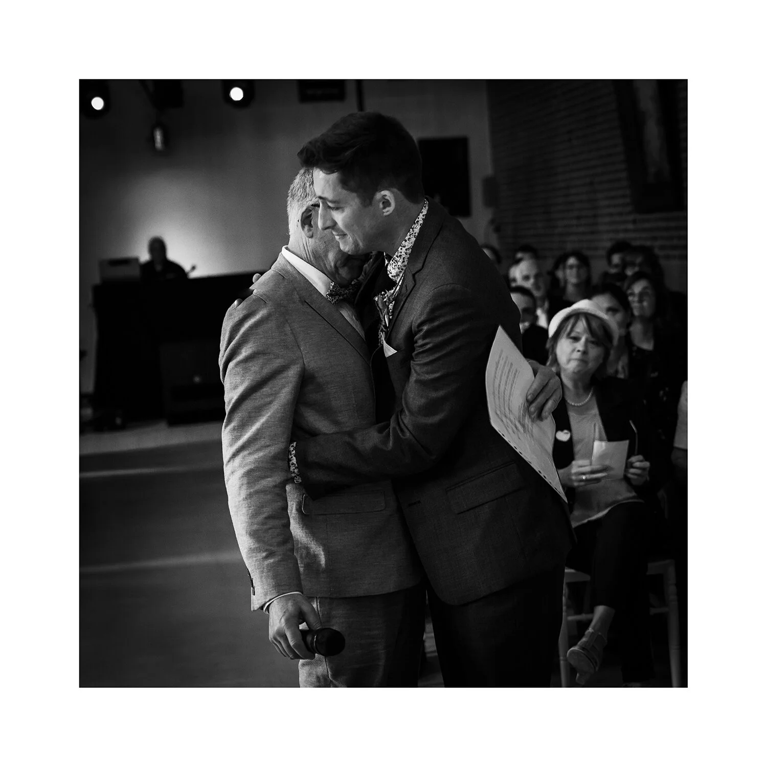 2019_28_09_Ronan & Kévin HD_Yoann Legros Photographie-251_1.jpg