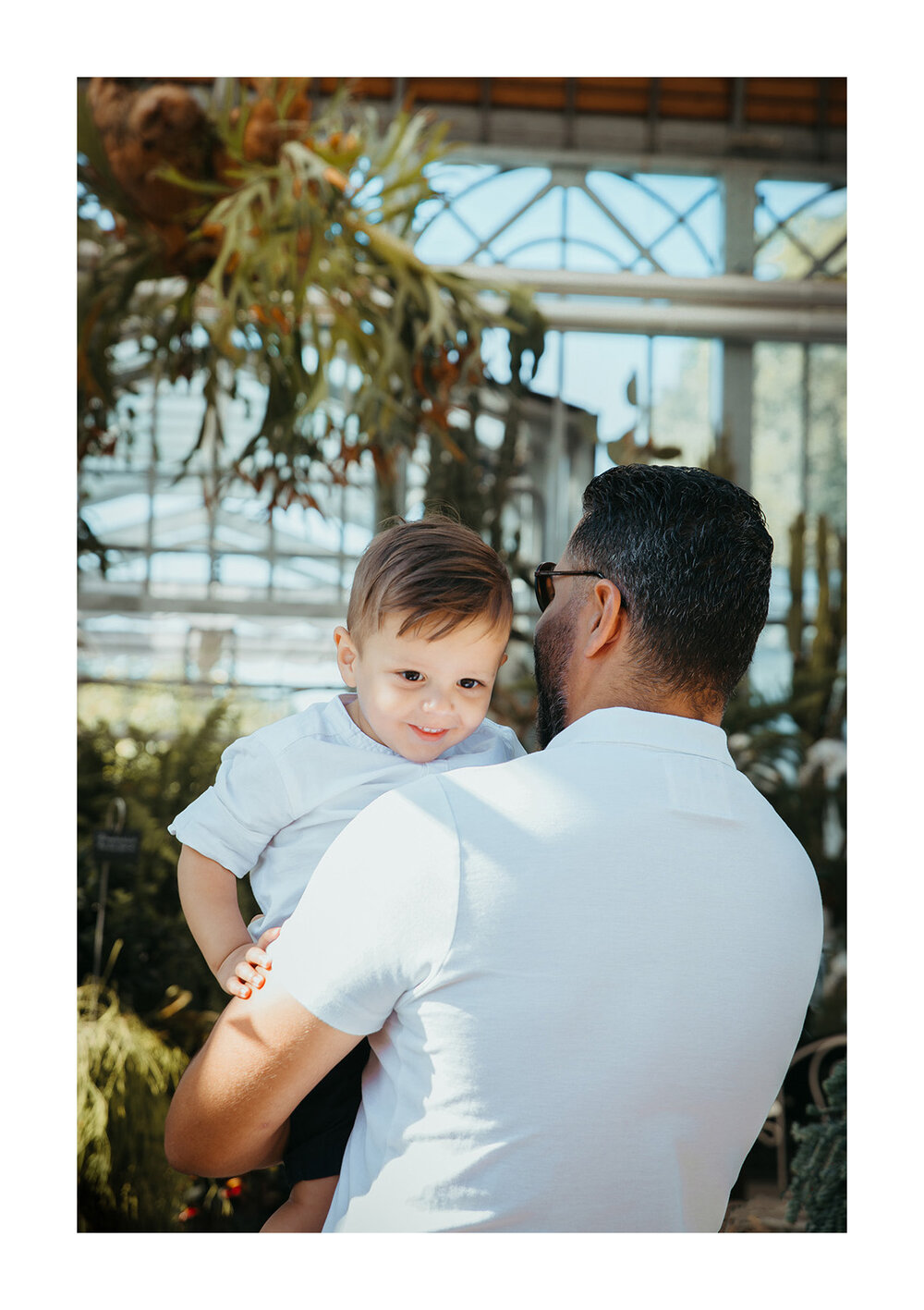 Séance enfant Jardin des Plantes Amiens_Yoann Legros Photographie (4).jpg