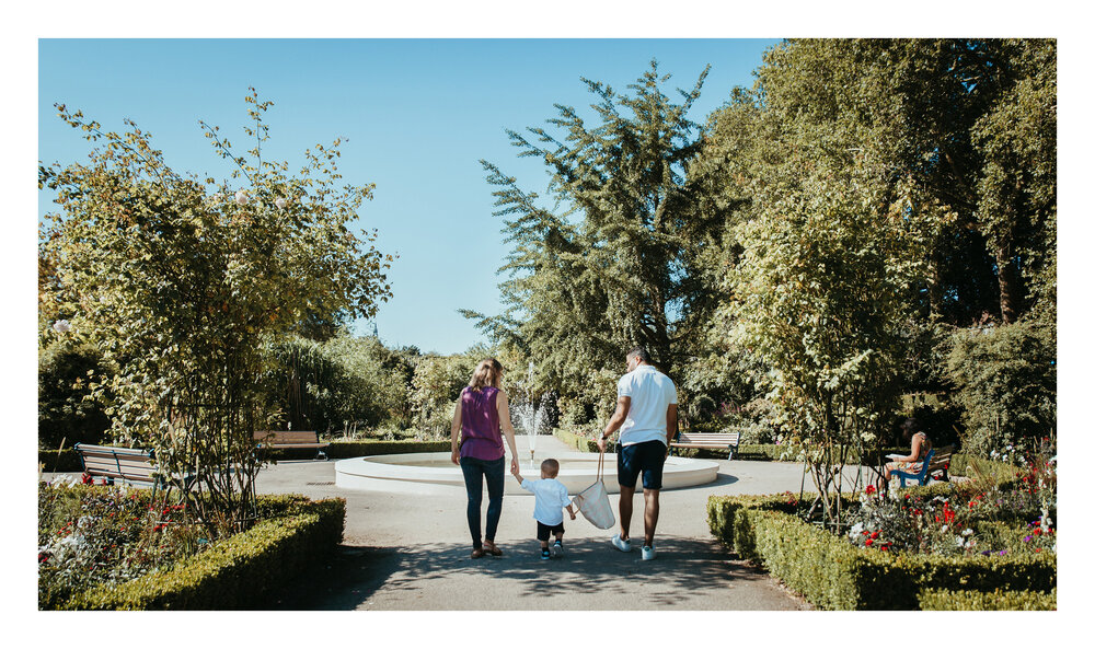 Séance enfant Jardin des Plantes Amiens_Yoann Legros Photographie (8).jpg