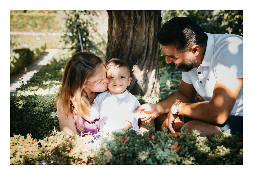 Séance enfant Jardin des Plantes Amiens_Yoann Legros Photographie (19).jpg