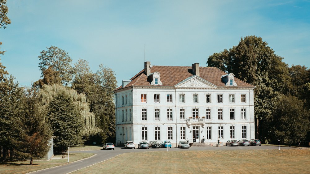 Mariage Hauts de France_Chateau de Gézincourt_Yoann Legros Photographie-1.jpg