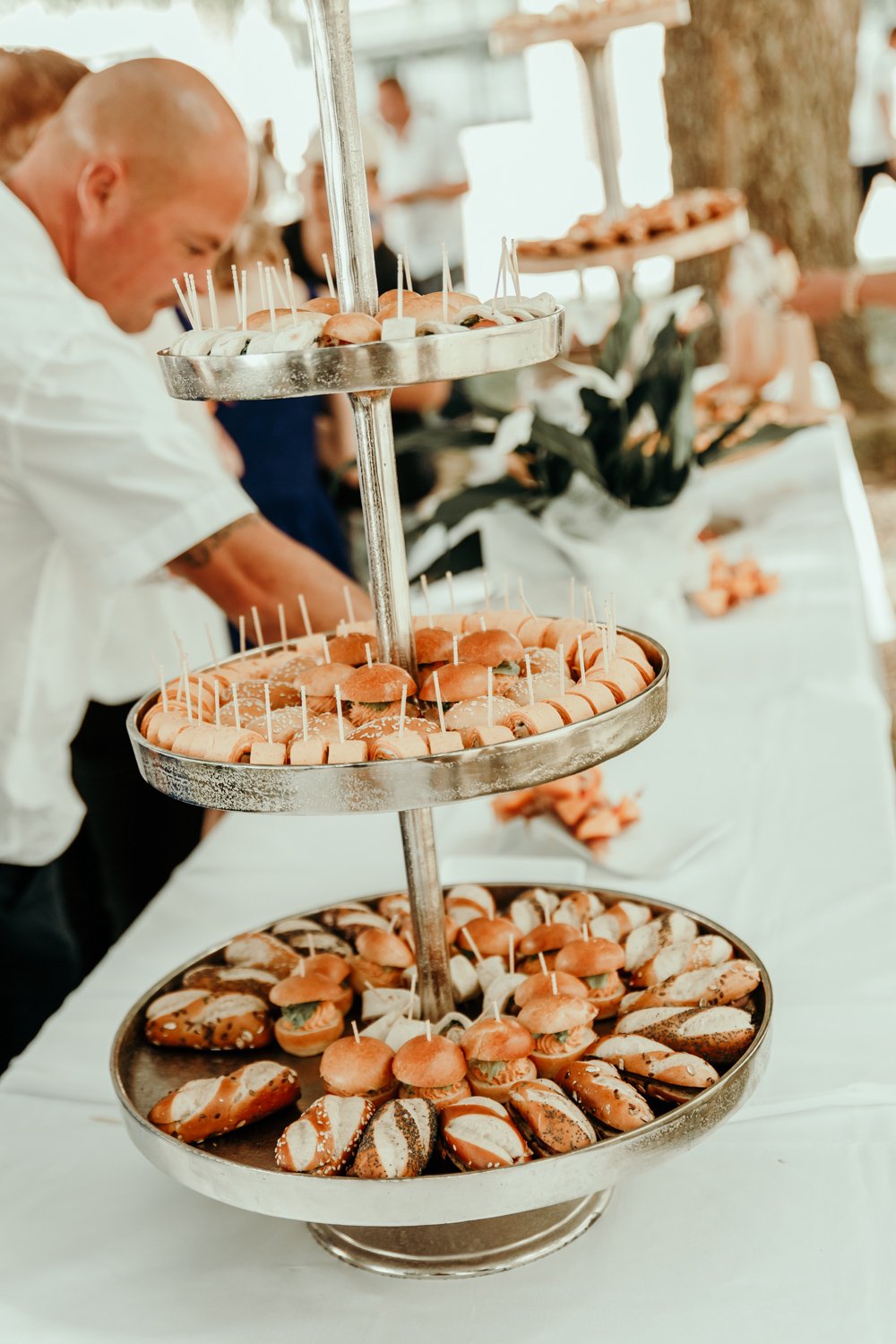 Mariage Hauts de France_Chateau de Gézincourt_Yoann Legros Photographie-235.jpg