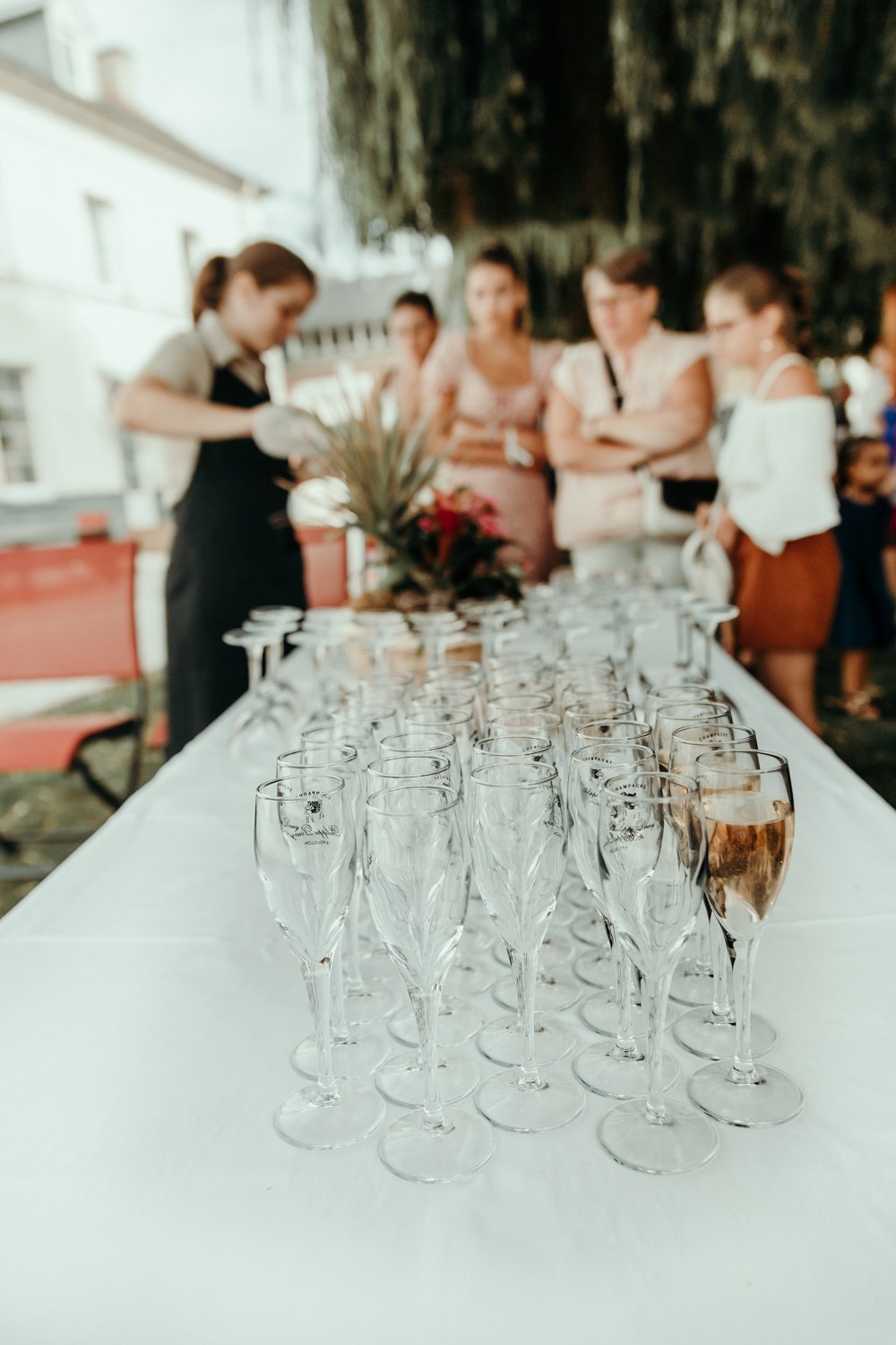 Mariage Hauts de France_Chateau de Gézincourt_Yoann Legros Photographie-238.jpg