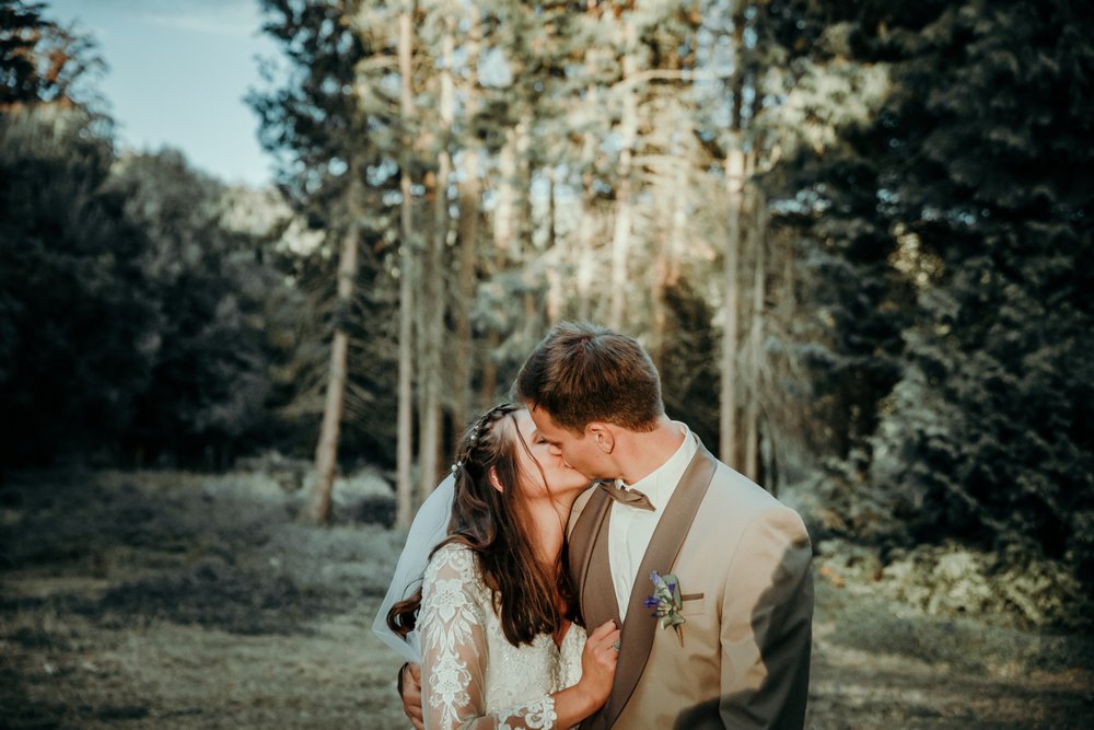 Mariage Hauts de France_Chateau de Gézincourt_Yoann Legros Photographie-346.jpg