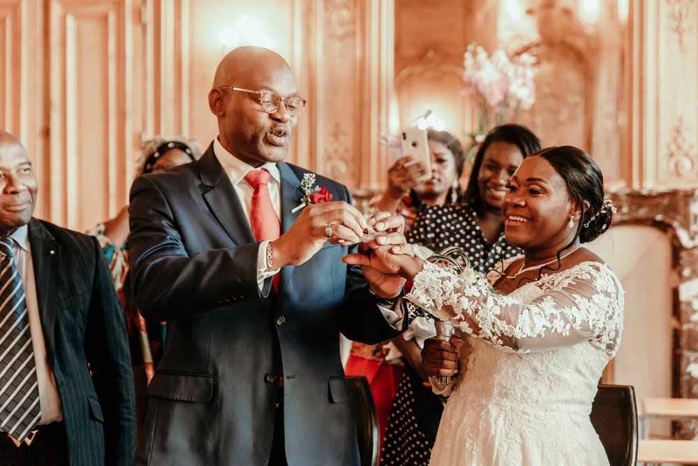 Mariage Mairie Amiens_Hotel de ville_Yoann Legros Photographie-40.jpg