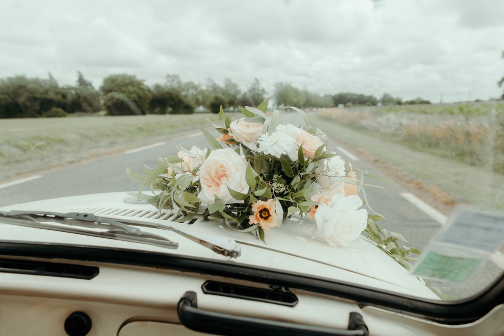 Mariage Mers les bains_destination wedding_Somme_Yoann Legros Photographie-81.jpg