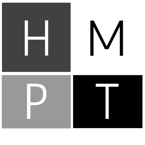 HMPT Coaching Services - Personal Training