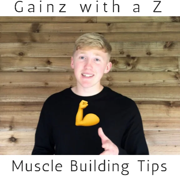 Building muscle can be a daunting task if you’re not sure what to do. Here are a few top tips to get you building muscle! Read Now
