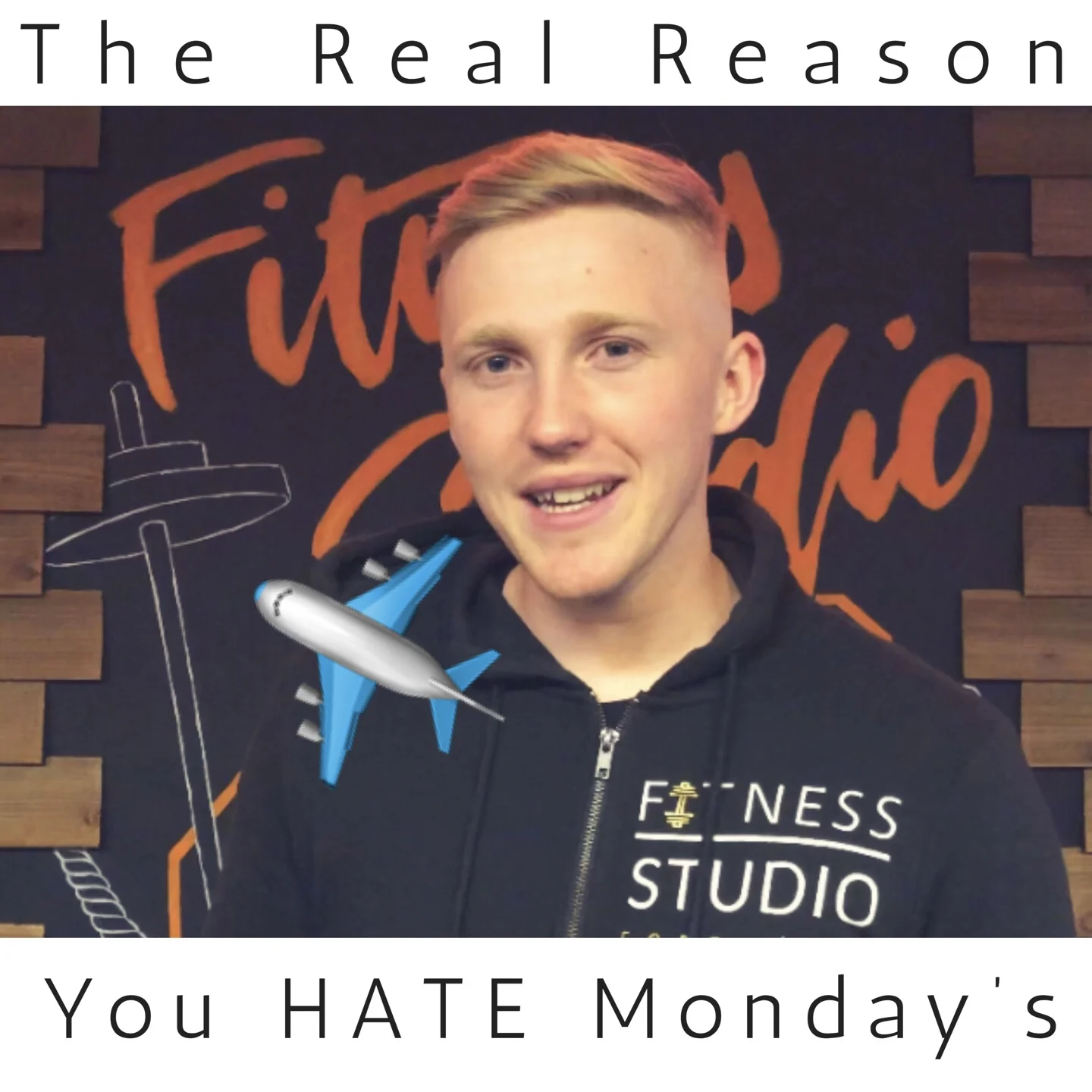 We’ve all heard of Jet Lag, but have you heard of ‘Social Jet Lag’? Why regular sleeping habits are so important to you achieving your goal. Read Now