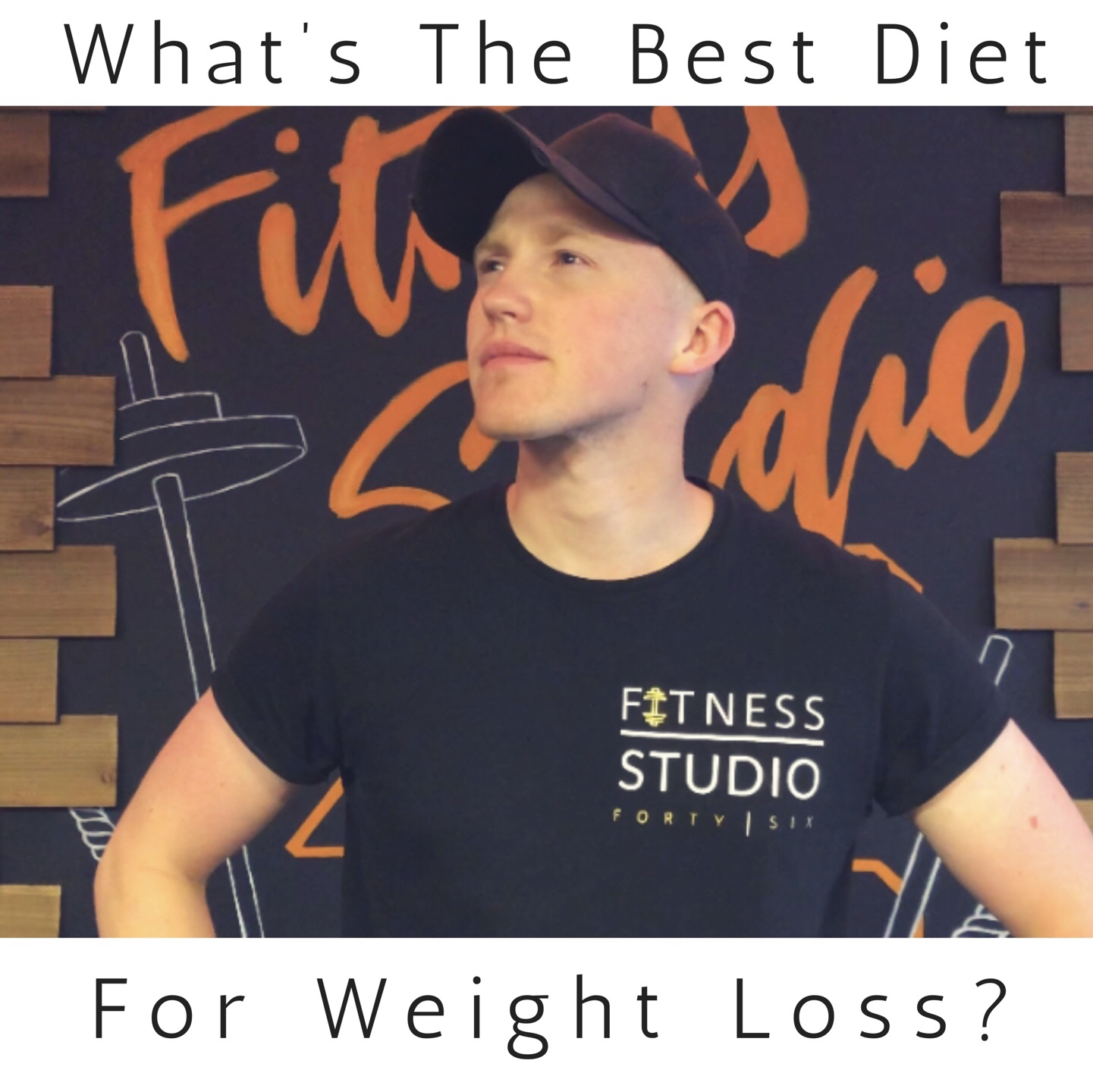 Keto? Low Carb? Low Fat? Intermittent fasting? With SO MANY different diets, all claiming to help you achieve weight loss, how can you know what the best diet truly is?! Read Now