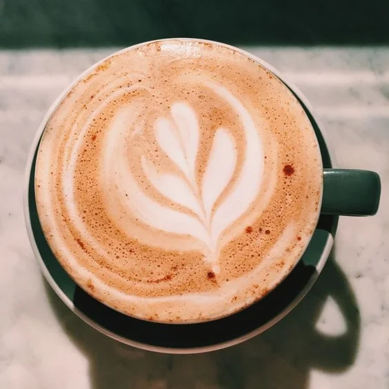 cappachino.jpg