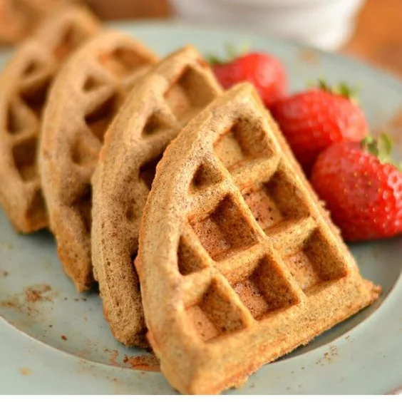 waffle.jpg