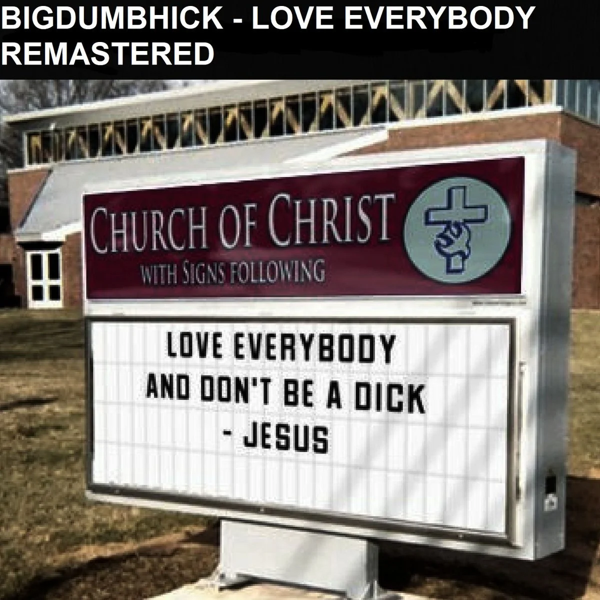 Love Everybody - Cover.jpg